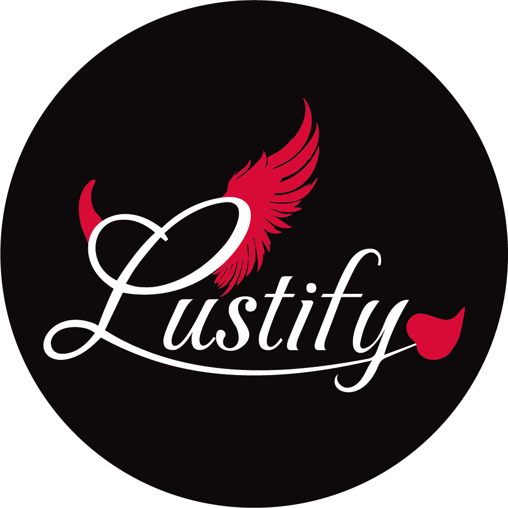 Lustify